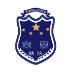 汕尾南京交通