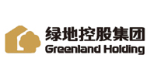 汕尾绿地集团