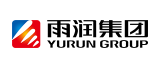 汕尾雨润集团