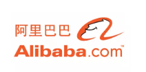 汕尾阿里巴巴