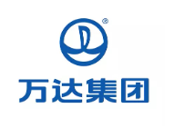 汕尾万达广场商业屋面防水工程