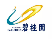 汕尾碧桂园地产