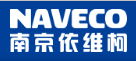 汕尾南京依维柯