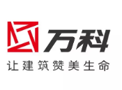 汕尾卫生间防水