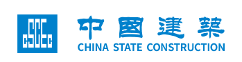 汕尾中国建筑
