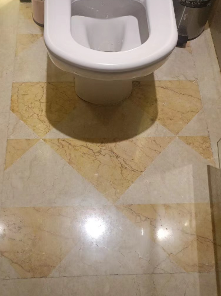 汕尾瓷砖修缮
