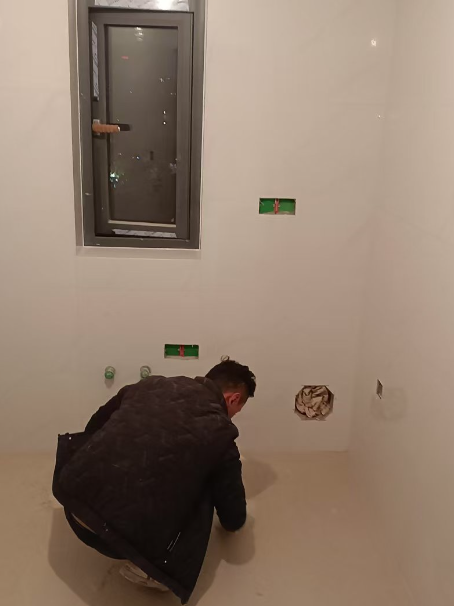 汕尾专业电工维修